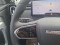 Jaecoo J7 7 Plugin-Hybrid mit SHS Premium-Line Schwarz - thumbnail 14
