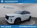 Jaecoo J7 7 Plugin-Hybrid mit SHS Premium-Line Schwarz - thumbnail 1