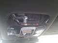 Jaecoo J7 7 Plugin-Hybrid mit SHS Premium-Line Schwarz - thumbnail 18