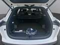 Jaecoo J7 7 Plugin-Hybrid mit SHS Premium-Line Schwarz - thumbnail 10