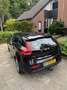 Volvo V40 1.6 D2 Kinetic Zwart - thumbnail 3