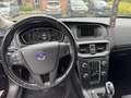 Volvo V40 1.6 D2 Kinetic Zwart - thumbnail 8