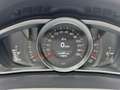 Volvo V40 1.6 D2 Kinetic Zwart - thumbnail 7
