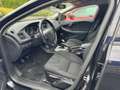 Volvo V40 1.6 D2 Kinetic Zwart - thumbnail 5