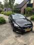 Volvo V40 1.6 D2 Kinetic Zwart - thumbnail 1