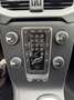 Volvo V40 1.6 D2 Kinetic Zwart - thumbnail 10