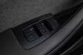 Tesla Model 3 RWD 283 PK Nw Model ✅ Leder ✅ Stoelkoeling ✅ 19inc Gris - thumbnail 26