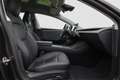 Tesla Model 3 RWD 283 PK Nw Model ✅ Leder ✅ Stoelkoeling ✅ 19inc Gris - thumbnail 14