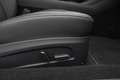 Tesla Model 3 RWD 283 PK Nw Model ✅ Leder ✅ Stoelkoeling ✅ 19inc Gris - thumbnail 15