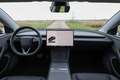 Tesla Model 3 RWD 283 PK Nw Model ✅ Leder ✅ Stoelkoeling ✅ 19inc Gris - thumbnail 25
