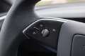 Tesla Model 3 RWD 283 PK Nw Model ✅ Leder ✅ Stoelkoeling ✅ 19inc Gris - thumbnail 21
