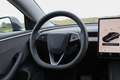 Tesla Model 3 RWD 283 PK Nw Model ✅ Leder ✅ Stoelkoeling ✅ 19inc Gris - thumbnail 20