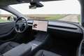 Tesla Model 3 RWD 283 PK Nw Model ✅ Leder ✅ Stoelkoeling ✅ 19inc Gris - thumbnail 8