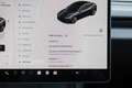 Tesla Model 3 RWD 283 PK Nw Model ✅ Leder ✅ Stoelkoeling ✅ 19inc Gris - thumbnail 32