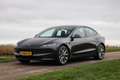 Tesla Model 3 RWD 283 PK Nw Model ✅ Leder ✅ Stoelkoeling ✅ 19inc Gris - thumbnail 28