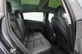 Tesla Model 3 RWD 283 PK Nw Model ✅ Leder ✅ Stoelkoeling ✅ 19inc Gris - thumbnail 27