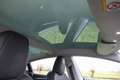 Tesla Model 3 RWD 283 PK Nw Model ✅ Leder ✅ Stoelkoeling ✅ 19inc Gris - thumbnail 9