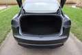 Tesla Model 3 RWD 283 PK Nw Model ✅ Leder ✅ Stoelkoeling ✅ 19inc Gris - thumbnail 18