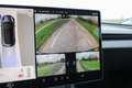 Tesla Model 3 RWD 283 PK Nw Model ✅ Leder ✅ Stoelkoeling ✅ 19inc Gris - thumbnail 11