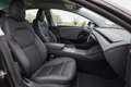 Tesla Model 3 RWD 283 PK Nw Model ✅ Leder ✅ Stoelkoeling ✅ 19inc Gris - thumbnail 10