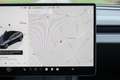 Tesla Model 3 RWD 283 PK Nw Model ✅ Leder ✅ Stoelkoeling ✅ 19inc Gris - thumbnail 12