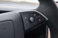 Tesla Model 3 RWD 283 PK Nw Model ✅ Leder ✅ Stoelkoeling ✅ 19inc Gris - thumbnail 22