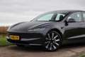 Tesla Model 3 RWD 283 PK Nw Model ✅ Leder ✅ Stoelkoeling ✅ 19inc Gris - thumbnail 5