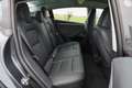 Tesla Model 3 RWD 283 PK Nw Model ✅ Leder ✅ Stoelkoeling ✅ 19inc Gris - thumbnail 23