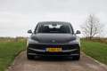 Tesla Model 3 RWD 283 PK Nw Model ✅ Leder ✅ Stoelkoeling ✅ 19inc Gris - thumbnail 16