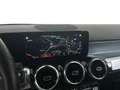 Mercedes-Benz GLB 200 d Executive auto Argintiu - thumbnail 12