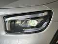 Mercedes-Benz GLB 200 d Executive auto Argintiu - thumbnail 7