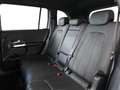 Mercedes-Benz GLB 200 d Executive auto Argintiu - thumbnail 16