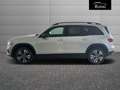 Mercedes-Benz GLB 200 d Executive auto Argintiu - thumbnail 6