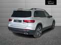 Mercedes-Benz GLB 200 d Executive auto Argintiu - thumbnail 2