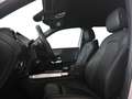 Mercedes-Benz GLB 200 d Executive auto Argintiu - thumbnail 10