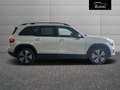 Mercedes-Benz GLB 200 d Executive auto Argintiu - thumbnail 5