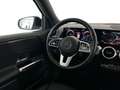 Mercedes-Benz GLB 200 d Executive auto Argintiu - thumbnail 11