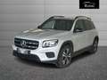 Mercedes-Benz GLB 200 d Executive auto Argintiu - thumbnail 1