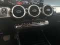 Mercedes-Benz GLB 200 d Executive auto Argintiu - thumbnail 14