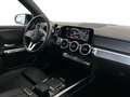 Mercedes-Benz GLB 200 d Executive auto Argintiu - thumbnail 15