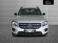 Mercedes-Benz GLB 200 d Executive auto Argintiu - thumbnail 3