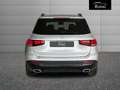 Mercedes-Benz GLB 200 d Executive auto Argintiu - thumbnail 4