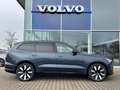 Volvo EX90 Ultra Twin Motor AWD Kék - thumbnail 3