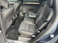 Volvo EX90 Ultra Twin Motor AWD Kék - thumbnail 10