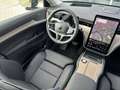 Volvo EX90 Ultra Twin Motor AWD Kék - thumbnail 7