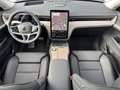 Volvo EX90 Ultra Twin Motor AWD Kék - thumbnail 6