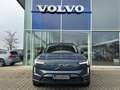 Volvo EX90 Ultra Twin Motor AWD Kék - thumbnail 4