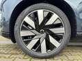 Volvo EX90 Ultra Twin Motor AWD Kék - thumbnail 21