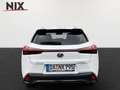Lexus UX 300h 2.0 Hybrid F-Sport Design LED SHZ Alb - thumbnail 5