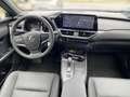 Lexus UX 300h 2.0 Hybrid F-Sport Design LED SHZ Alb - thumbnail 9